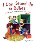 I Can Stand Up to Bullies: Finding 