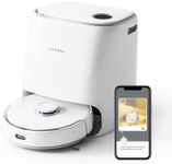 Narwal Freo Robot Vacuum and Mop Co