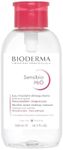 Bioderma -