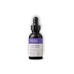 Mysa Organics | Pure Lavender Essential Oil | 100% Organic & Undiluted | Lavandula Angustifolia | Certified Pure and Natural | For Hair Growth, Skin Care, and Relaxing Sleep | Eco-Friendly Packaging | 15 ml