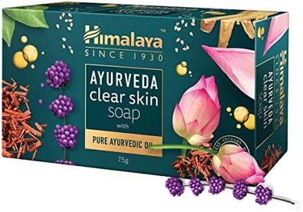 Himalaya A