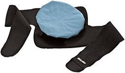 Mueller Sports Medicine Icebag Wrap