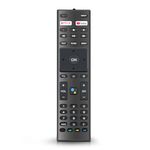 RM-C3329 Remote Control Replacement for JVC TV Remote Control and Konka TV Remote - No Programming Needed Direct Use, Effortless Control for Various JVC TV Models 32H31A 40H33A 43U55A 50Q75A