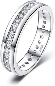 JewelryPal