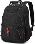 Laptop Backpack for Men - Stylish C