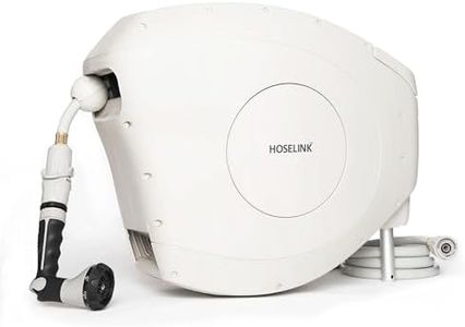 HOSELINK C