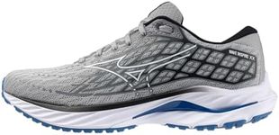 Mizuno Men's Wave Inspire 20 Runnin