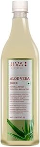 Jiva Aloe 