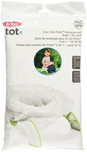 OXO Tot 2-