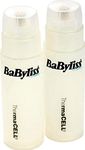 Scunci Babyliss ThermaCell Energy Cell