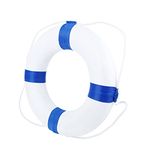 Life Ring For Boat 90