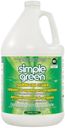 Simple Green Foaming Coil Cleaner - Gallon, 128 Fl Oz (Pack of 1)