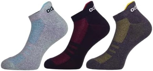 Adidas Uni