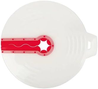 Hand Mixer