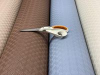 Table Protector Heat Resistant Anti