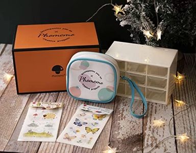 Phomemo Christmas Set
