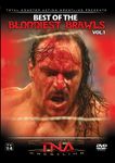 Tna:Best Of The Bloodiest