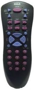 RCA RCU310