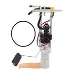 partszen for Polaris RZR 800 4x4 SXS Fuel Pump Assembly 2008 2009 2010