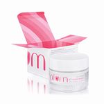 Plum E-luminence Deep Moisturizing Creme