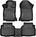 Findway F100 3D Car Floor Mat/Liner