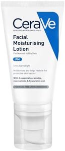 CeraVe PM 