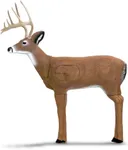 Delta McKenzie Challenger Deer 3D A
