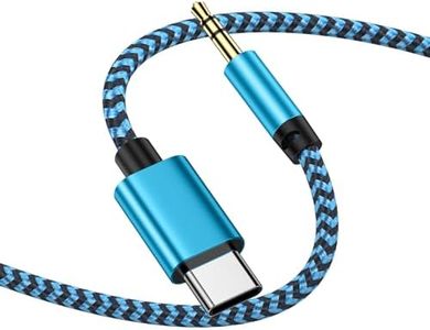 USB C to 3