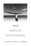 New Poets of Native Nations