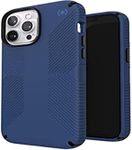 Speck Presidio2 Grip Case for iPhon