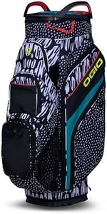 OGIO Golf 