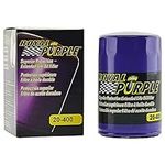 Royal Purple 20-400 Oil Filter
