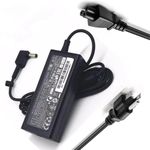 45W Charger for Acer Laptop Aspire 1 adp-45fe f N19H1 KP04501017 A515-56 N23c3 N15q9 A13045n2a A18045n2a SF314 52 N20c5 Power Supply Adapter