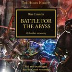 Battle for the Abyss: The Horus Her