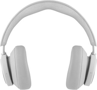 Bang & Olufsen Beoplay Portal Wireless Xbox Headphones – Grey