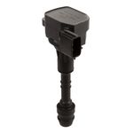 Delphi GN10242 Plug Top Coil