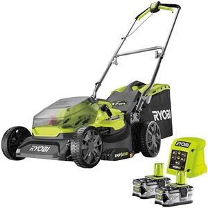 RYOBI - To