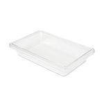 Rubbermaid Lunch Cooler