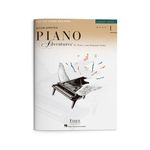 Accelerated Piano Adventures for the Older Beginner - Faber Piano Lesson Book 1 |Sheet Music for Adult Beginners and Older Students | Piano Method ... and Songs: Accelerated - Lesson Book 1