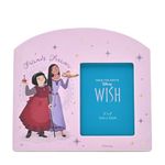 Disney Friends Forever Picture Frames