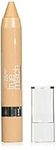 L’Oréal Paris True Match Super-Blendable Crayon Concealer, Light/Medium Warm, 0.10 Ounces