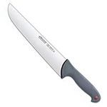 ARCOS Butcher Knife 12 Inch Nitrum 