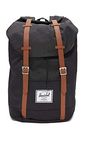 Herschel Supply Backpack Men