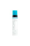St. Tropez Self Tan Bronzing Mousse, 8 fl. oz.