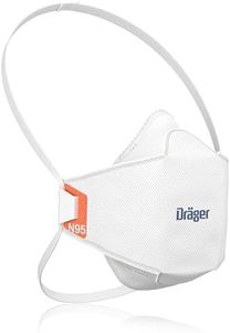 Dräger X-p