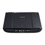 Canon Canoscan LIDE 110 Flatbed Scanner