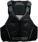 Astral, EV-Eight Unisex PFD, Breath