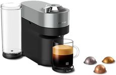 Nespresso Vertuo Pop+ Deluxe Coffee