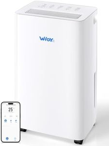 Dehumidifi