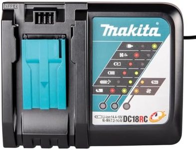 MAKITA DC1
